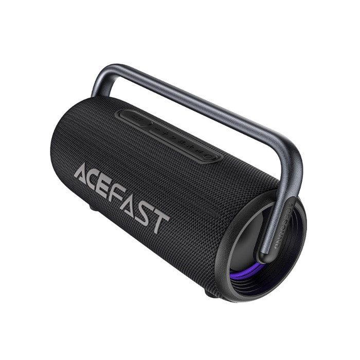 רמקול אלחוטי K2 Pro Portable Speaker ACEFAST