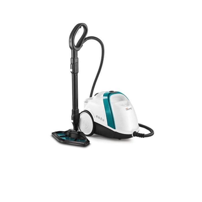 מנקה בקיטור POLTI VAPORETTOSMART100B