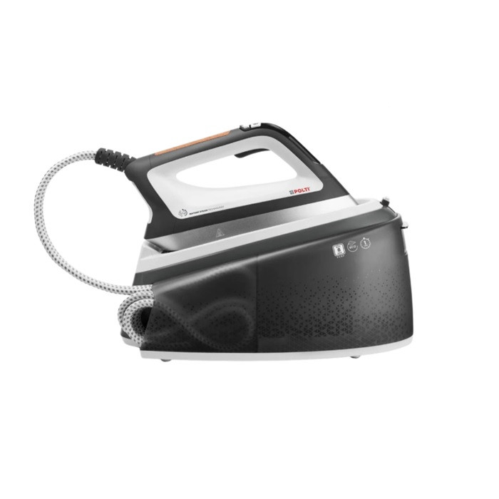 מגהץ קיטור POLTI VAPORELLAINSTANT VI50.30