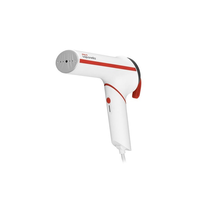 מגהץ אנכי POLTI VAPORELLA VERTICAL STYLER GSM50B