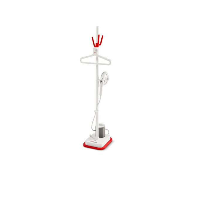 מגהץ אנכי POLTI VAPORELLA VERTICAL STYLER GSF80R