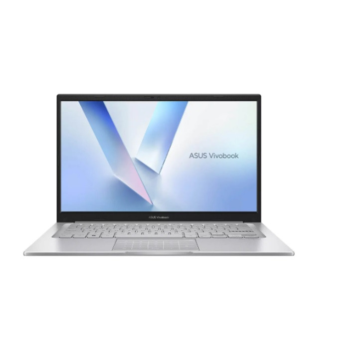 מ. נייד ASUS X1404VA CORE 5 120U 14