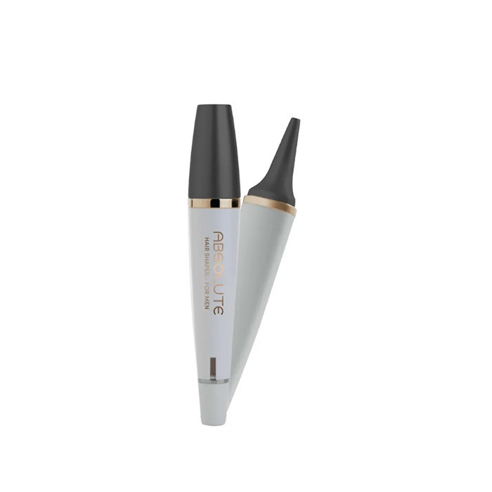 מכשיר להסרת שיער בלייזר  EPILADY Absolute for men SAG 777