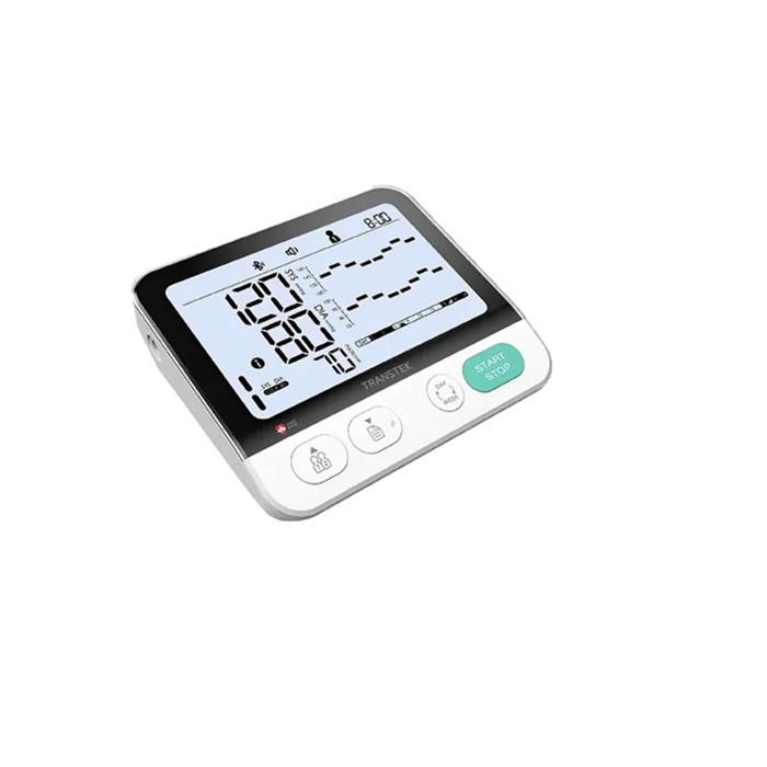 מד מוניטור לחץ דם TMB-2273-BT