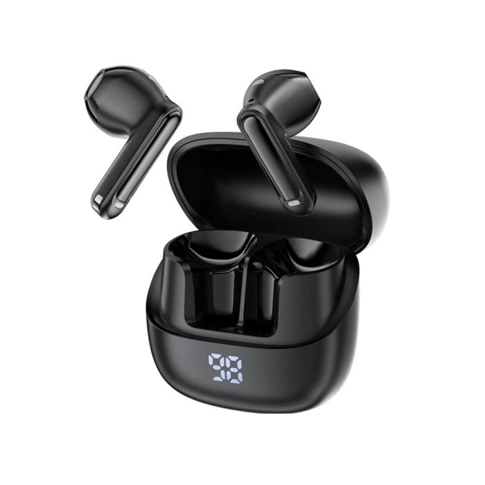 אוזניות ACEFAST W2 ANC TWS BT earbuds