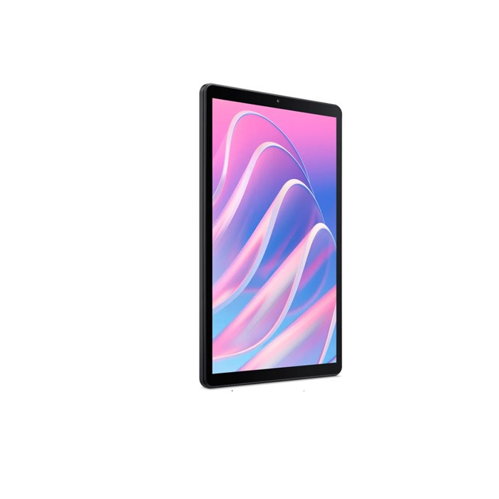 טאבלט ACER A11- A333 1*4G 128G 1L 10.95WXGA