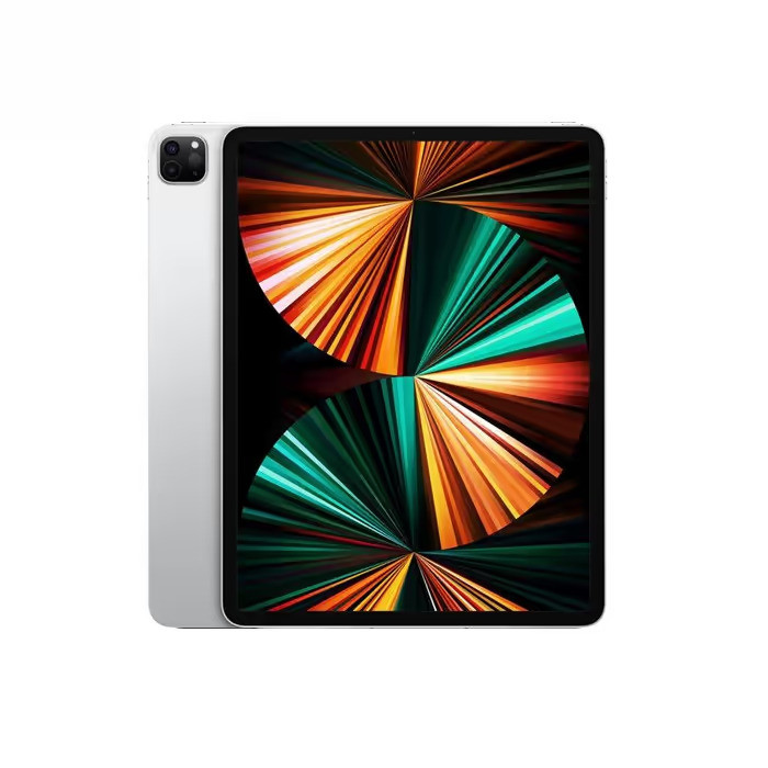 טאבלט iPad 10.2