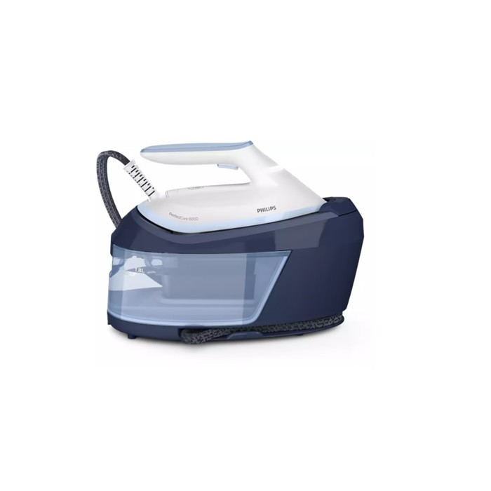 מגהץ קיטור PHILIPS  PSG 6026/20