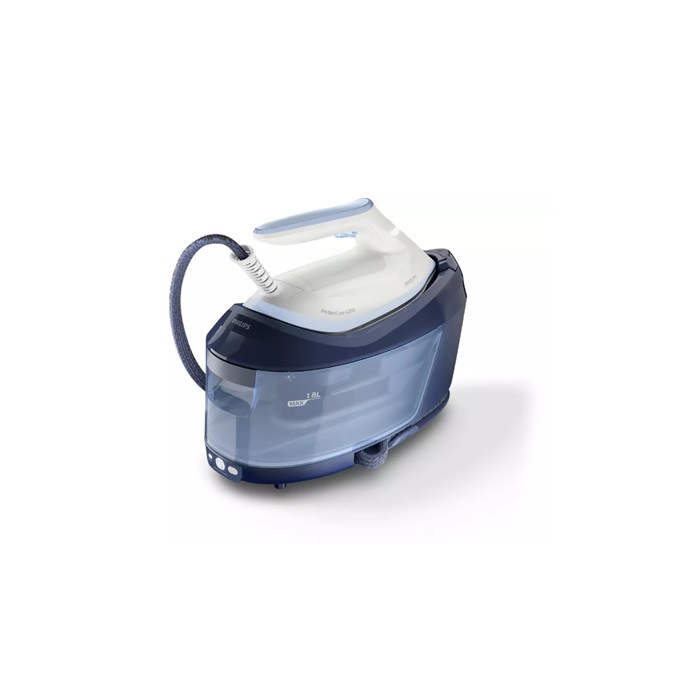 מגהץ קיטור PHILIPS  PSG 6026/20