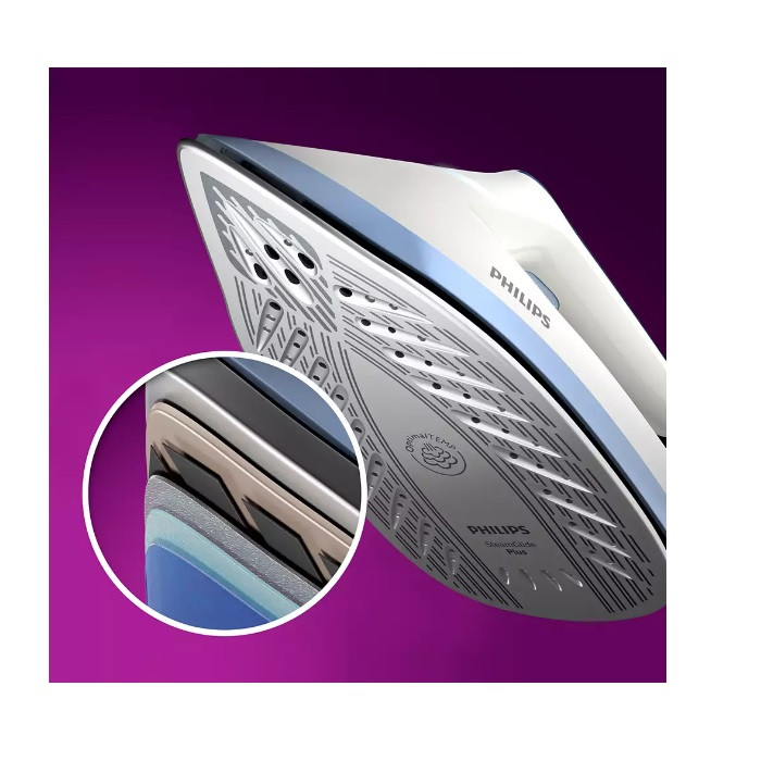 מגהץ קיטור PHILIPS  PSG 6026/20
