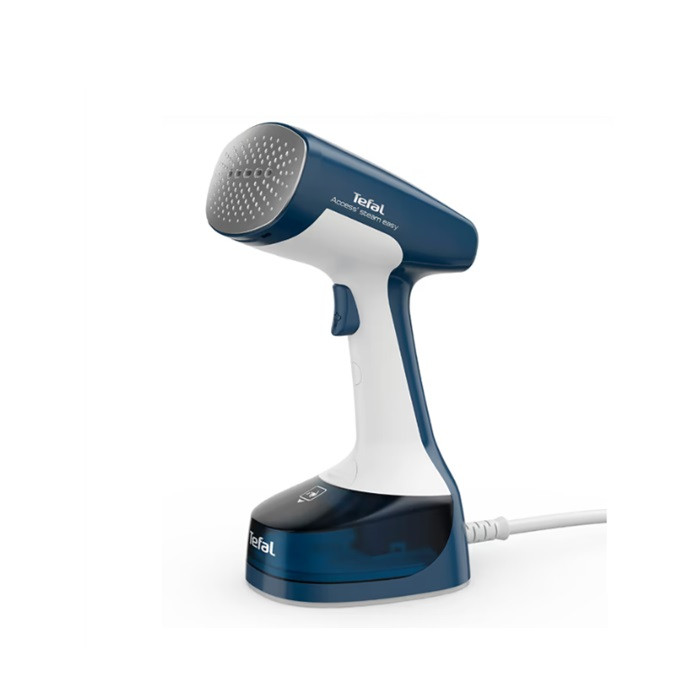 מגהץ ידני אנכי TEFAL DT7130E1