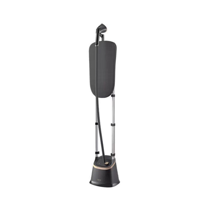 מגהץ אנכי PHILIPS STE3170/80