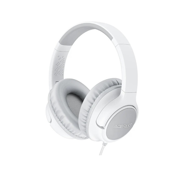 אוזניות קשת חוט לילדים ACEFAST H18 wired headset for kids