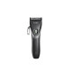 מכונת תספורת WAHL KUNO 1887-0470