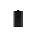 ערכת טעינה XBOX ONE SERIES X PNC