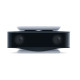 מצלמה PS5 CAMERA HD