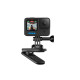 קליפס מגנטי מסתובב לכל מצלמות GoPro