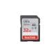 כרטיס זיכרון SanDisk Ultra 32GB SDHC 120MB/s