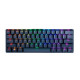 מקלדת Huntsman Mini Razer