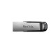 התקן SANDIS USB3 FLAIR Z73 256GB