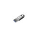 זיכרון נייד SanDisk Ultra Flair 512GB,USB 3.0 Flash Drive,150MB/s read