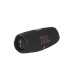 רמקול נייד  JBL CHARGE 5 שחור