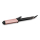 מסלסל BABYLISS BA-C452E  32