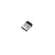 זיכרון נייד SanDisk Cruzer Fit USB Flash Drive 64GB