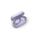 אוזניות אלחוטיות Jabra TWS Elite 4 Lilac