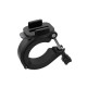 תושבת לצינורות, עמודים ועוד Large Tube לכל מצלמות GoPro