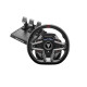 הגה THRUSTMASTER TM T248X XB/PC