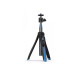 חצובה סלפי BENRO BK-15 Selfie+remote
