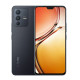 סמארטפון שחור VIVO V23 5G 12+256
