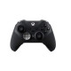 בקר XBOX ELITE V2