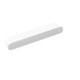 מקרן קול SONOS RAY WHITE