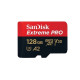 כרטיס זיכרון ExPro microSD 4K 200S 128G