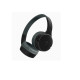 אוזניות אלחוטיות לילדים SOUNDFORM KIDS V3 TYPE-C שחור Belkin