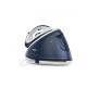 מגהץ קיטור MORPHY RICHARDS 42586