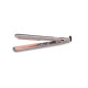מחליק BABYLISS BA-2598NPE/ILE