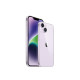 סמארטפון Apple iPhone 14 512GB Purple
