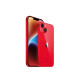 סמארטפון Apple iPhone 14 Plus 512GB (PRODUCT)RED