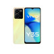 סמארטפון זהב VIVO Y35 8+256