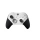 בקר XBOX ELITE SE2 CORE WHITE