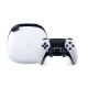 בקר SONY PS5 DualSense Edge White