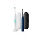 זוג מברשות שיניים Philips Sonicare HX6851/34
