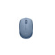 עכבר אלחוטי Logitech M171 Wireless -BLUEGREY