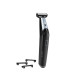 טרימר לזקן BABYLISS  T880E