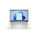 מ.נייד 14-ek1006nj-HP Pavilion x360 | Core i5-1335U | 16GB  | 1TB  | Touch/14.0  | Natural Silver  - 3Y