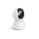 מצלמת אבטחה Xiaomi Smart security Camera C400