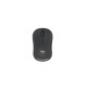 עכבר אלחוטי גרפיט LOGITECH M240 SILENT 2.4/BT